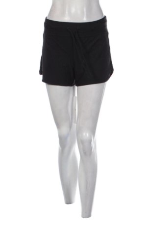 Costum de baie de damă CRZ Yoga, Mărime M, Culoare Negru, Preț 83,99 Lei, #137817519