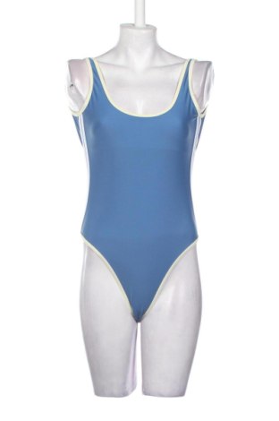 Damski strój kąpielowy Ellesse, Rozmiar S, Kolor Niebieski, Cena 233,89 zł, #137829879