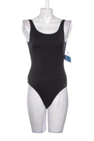 Costum de baie de damă Fashy, Mărime M, Culoare Negru, Preț 204,71 Lei, #137830090