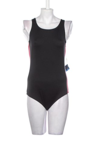 Costum de baie de damă Fashy, Mărime L, Culoare Negru, Preț 204,71 Lei, #137830123