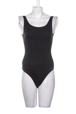 Damen-Badeanzug Fashy, Größe M, Farbe Schwarz, Preis € 39,00, #137830152