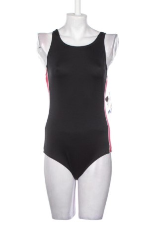 Damen-Badeanzug Fashy, Größe M, Farbe Schwarz, Preis € 39,00, #137830174