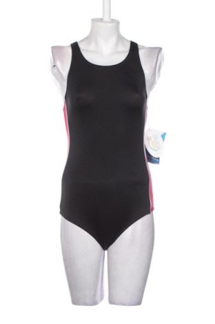 Costum de baie de damă Fashy, Mărime M, Culoare Negru, Preț 204,71 Lei, #137830202