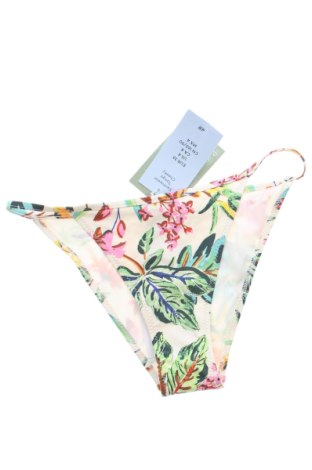 Costum de baie de damă H&M, Mărime S, Culoare Multicolor, Preț 83,00 Lei, #137817761