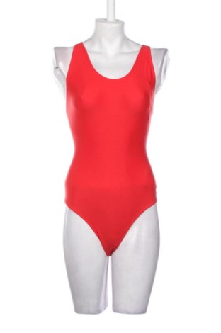 Costum de baie de damă HP, Mărime M, Culoare Roșu, Preț 204,71 Lei, #137819545