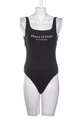 Costum de baie de damă Marc O'Polo, Mărime M, Culoare Negru, Preț 351,69 Lei, #137818999
