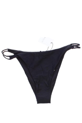 Costum de baie de damă Mohito, Mărime S, Culoare Negru, Preț 83,00 Lei, #137817980