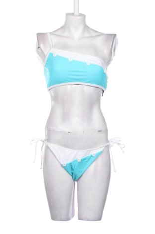 Costum de baie de damă Relleciga, Mărime M, Culoare Multicolor, Preț 288,70 Lei, #137817444