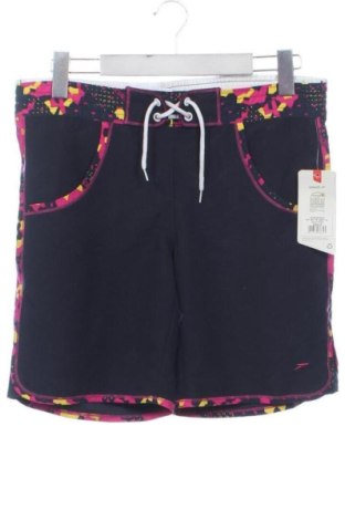 Női fürdőruha Speedo, Méret M, Szín Sokszínű, Ár 8 511 Ft, #137838805