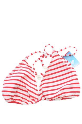Costum de baie de damă Target, Mărime XL, Culoare Multicolor, Preț 83,99 Lei, #137794108