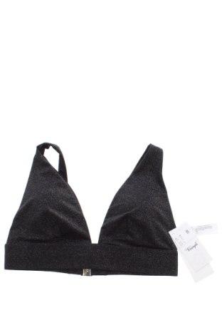 Dámske plavky  Triumph, Veľkosť L, Farba Viacfarebná, Cena  32,00 €, #137821393