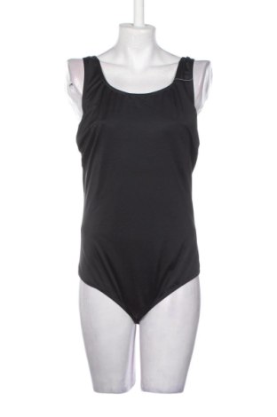 Дамски бански Ulla Popken, Размер XL, Цвят Черен, Цена 55,00 €, #137819499