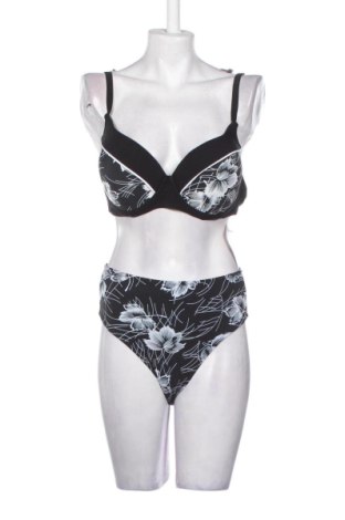 Costum de baie de damă Unbranded, Mărime 4XL, Culoare Multicolor, Preț 204,71 Lei, #137790382