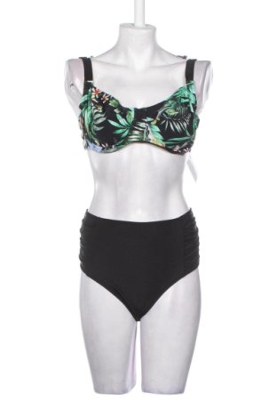 Costum de baie de damă Unbranded, Mărime 5XL, Culoare Multicolor, Preț 204,71 Lei, #137790501
