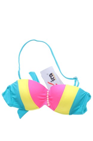 Damski strój kąpielowy Unbranded, Rozmiar S, Kolor Kolorowy, Cena 66,94 zł, #137805558