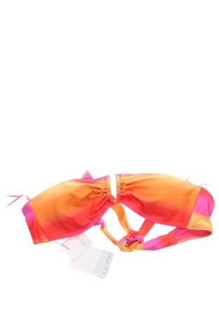 Дамски бански Zara, Размер S, Цвят Многоцветен, Цена 16,00 €, #137806355
