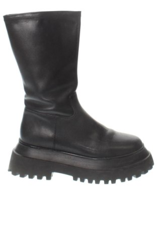 Botine de damă Alias Mae, Mărime 38, Culoare Negru, Preț 960,58 Lei, #137823817