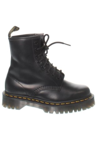 Női bokacsizma Dr. Martens, Méret 37, Szín Fekete, Ár 70 863 Ft, #137824447