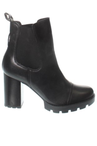 Botine de damă Guess, Mărime 39, Culoare Negru, Preț 647,00 Lei, #137837301