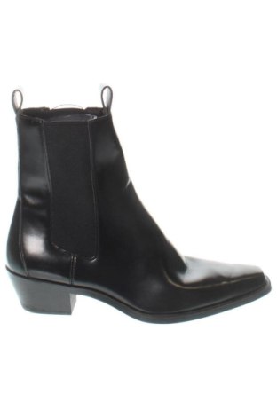 Női bokacsizma H&M, Méret 37, Szín Fekete, Ár 11 348 Ft, #137818717