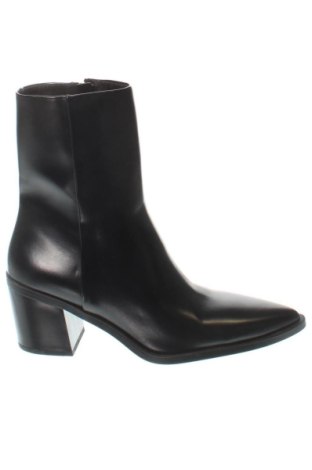 Női bokacsizma H&M, Méret 37, Szín Fekete, Ár 23 050 Ft, #137824670