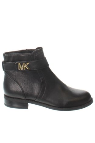 Női bokacsizma Michael Kors, Méret 39, Szín Fekete, Ár 62 152 Ft, #137826029