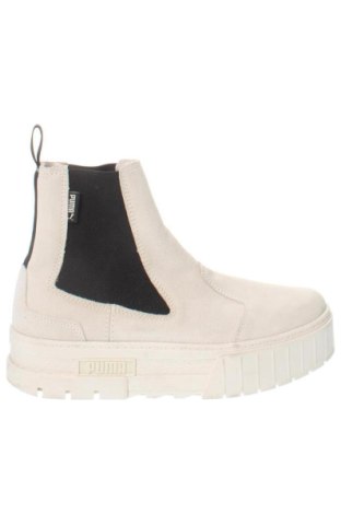 Damen Stiefeletten PUMA, Größe 40, Farbe Mehrfarbig, Preis € 110,00, #137803966