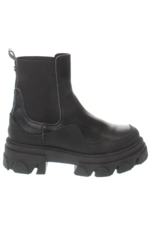 Női bokacsizma Steve Madden, Méret 37, Szín Fekete, Ár 57 014 Ft, #137840002