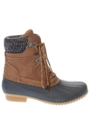 Dámské boty  Tommy Hilfiger, Velikost 39, Barva Vícebarevné, Cena  3 665,00 Kč, #137825762