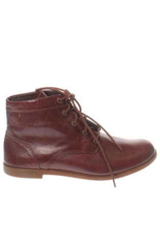 Női bokacsizma Unbranded, Méret 41, Szín Piros, Ár 26 685 Ft, #137792012