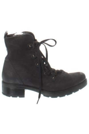 Női bokacsizma Unbranded, Méret 41, Szín Fekete, Ár 26 685 Ft, #137792195