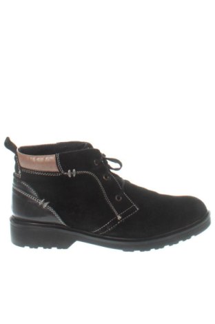 Női bokacsizma Unbranded, Méret 38, Szín Fekete, Ár 16 619 Ft, #137794961