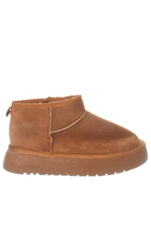 Dámské boty  Unbranded, Velikost 39, Barva Oranžová, Cena  957,00 Kč, #137799537