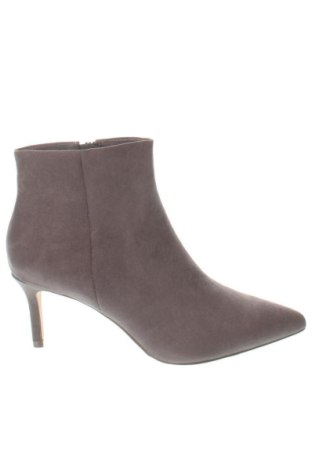 Női bokacsizma Unbranded, Méret 39, Szín Barna, Ár 16 312 Ft, #137823501