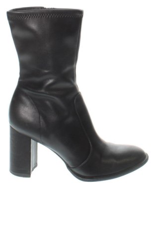 Női bokacsizma Unbranded, Méret 38, Szín Fekete, Ár 11 392 Ft, #137824554