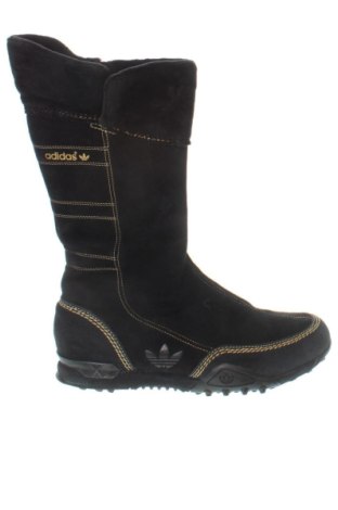 Női csizma Adidas Originals, Méret 40, Szín Fekete, Ár 46 074 Ft, #137795168