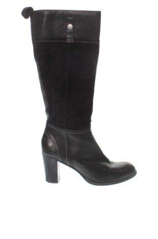 Dámske topánky  G-Star Raw, Veľkosť 40, Farba Čierna, Cena  175,00 €, #137793491