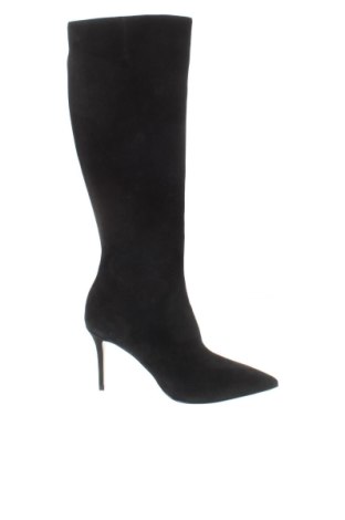 Dámske topánky  Le Silla, Veľkosť 38, Farba Čierna, Cena  303,85 €, #137782145