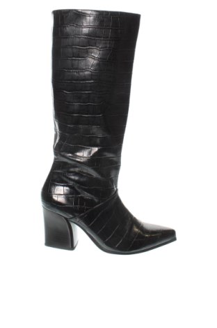 Cizme de damă Mango, Mărime 38, Culoare Multicolor, Preț 225,71 Lei, #137824716