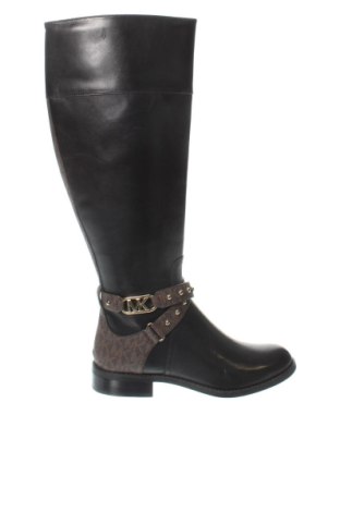 Női csizma MICHAEL Michael Kors, Méret 38, Szín Fekete, Ár 117 937 Ft, #137826052