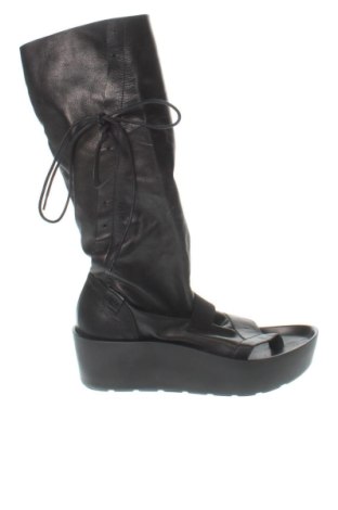 Női csizma Unbranded, Méret 37, Szín Fekete, Ár 19 457 Ft, #137792748