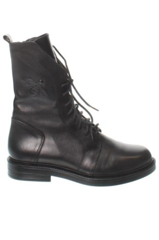 Dámske topánky  Unbranded, Veľkosť 38, Farba Čierna, Cena  67,95 €, #137797962