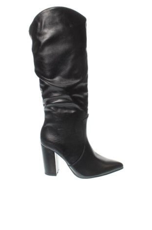 Női csizma Unbranded, Méret 38, Szín Fekete, Ár 17 021 Ft, #137807894