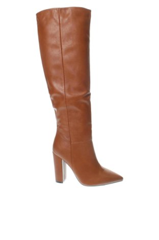 Női csizma Unbranded, Méret 38, Szín Narancssárga
, Ár 17 021 Ft, #137810337