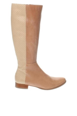 Damenstiefel Unbranded, Größe 37, Farbe Mehrfarbig, Preis 64,92 €, #137816427