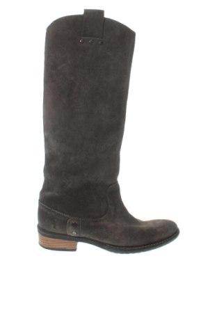 Női csizma Unbranded, Méret 36, Szín Zöld, Ár 23 035 Ft, #137822941