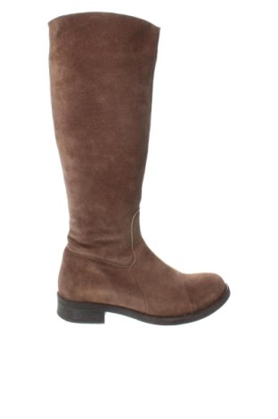 Női csizma Unbranded, Méret 39, Szín Barna, Ár 23 050 Ft, #137830676