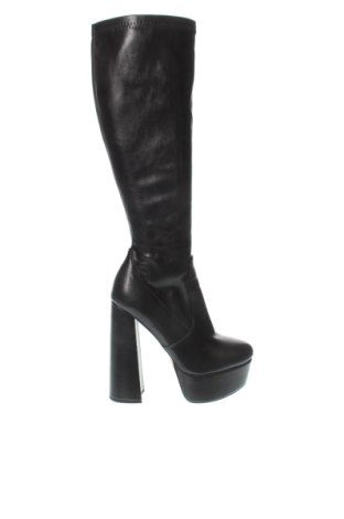 Cizme de damă Unbranded, Mărime 41, Culoare Negru, Preț 204,71 Lei, #137833612