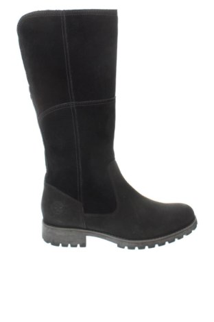 Dámske topánky  Wrangler, Veľkosť 38, Farba Čierna, Cena  137,95 €, #137824144