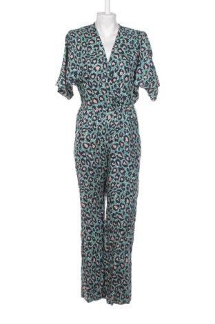 Dámský dlouhý overal H&M, Velikost M, Barva Vícebarevné, Cena  946,00 Kč, #137794864